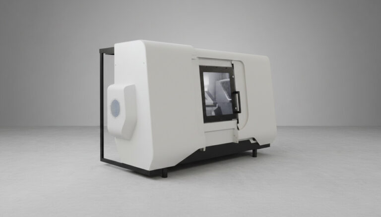 Lorem ipsum dolor sit