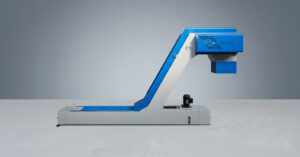 Nastro trasportatore SCC