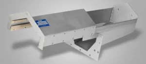 Protezione telescopica SCC TelPro Special SCC