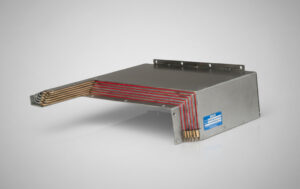 TelPro Custom - Protezione telescopica SCC