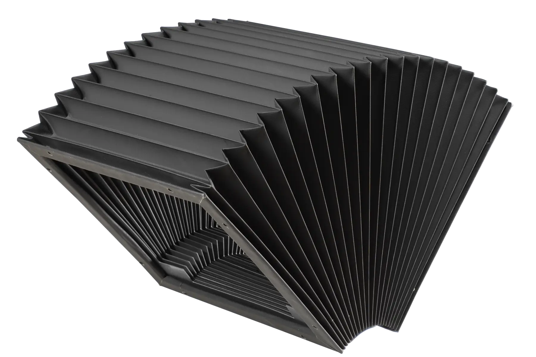 Soffietto SCC Standard