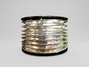 FoldPro SewRing - Copertura a soffietto SCC